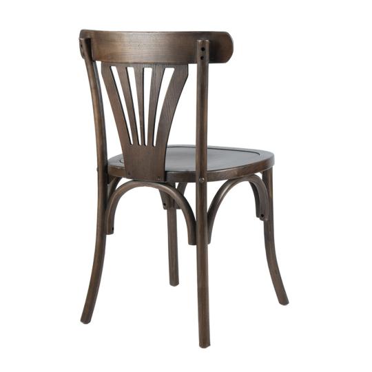 klasszikus tomorfa thonet szek mediterran rusztikus paraszhaz barna kenyelmes balaton nyaralo etkezoszek asztal konyha nappali bohem 3.jpg